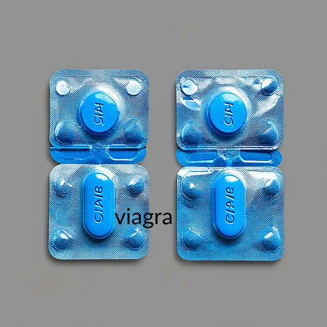 Viagra i butik